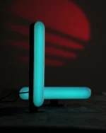 Desktop Ambient Light - 2pcs Pack - Image 2