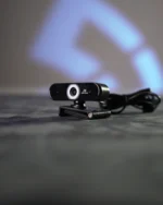 Webcam 60FPS - Image 2