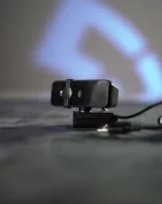 Webcam 30FPS - Image 2