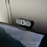 Webcam 60FPS