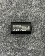 Rechargeable Battery for Xbox Controller - Image 3
