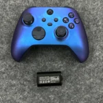 Rechargeable Battery for Xbox Controller
