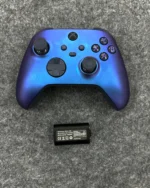 Rechargeable Battery for Xbox Controller