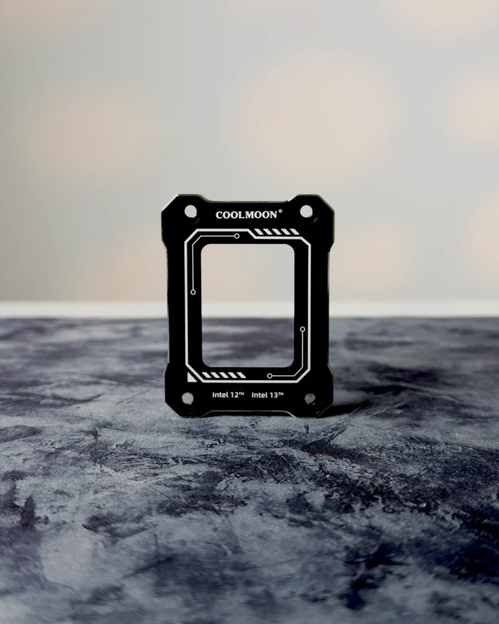 Contact Frame For Intel - Image 1