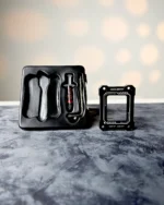 Contact Frame For Intel - Image 2