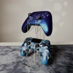Console Controller Stand