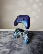 Console Controller Stand - Image 3