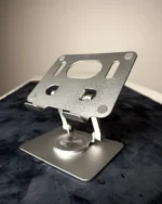 Tablet Rotating Stand