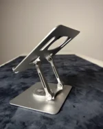 ⁦Tablet Rotating Stand⁩ - الصورة ⁦3⁩