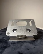 ⁦Tablet Rotating Stand⁩ - الصورة ⁦4⁩