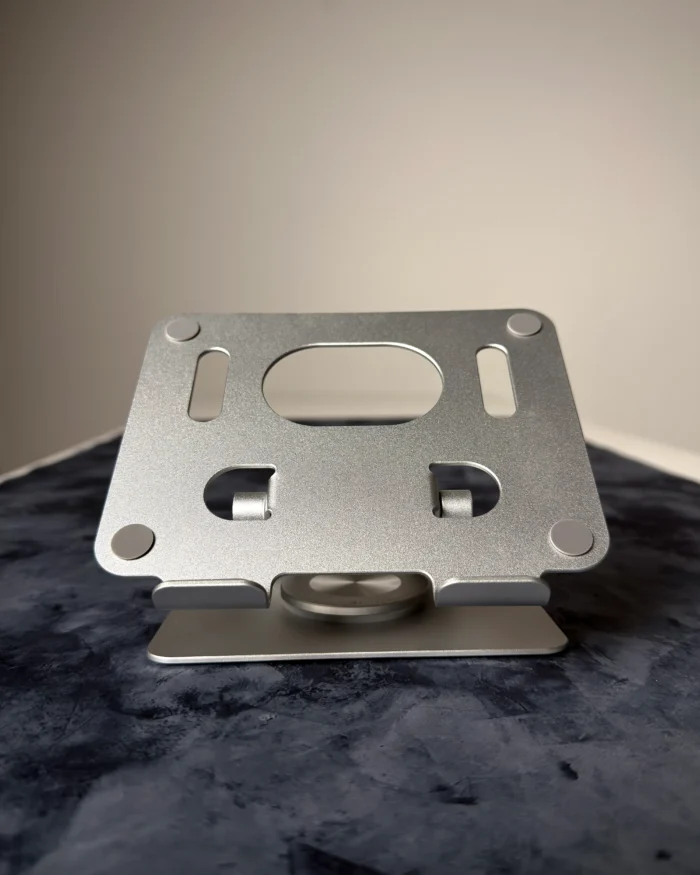 ⁦Tablet Rotating Stand⁩ - الصورة ⁦4⁩