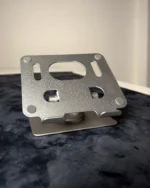 ⁦Tablet Rotating Stand⁩ - الصورة ⁦5⁩