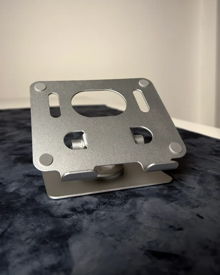 ⁦Tablet Rotating Stand⁩ - الصورة ⁦5⁩