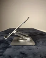 ⁦Tablet Rotating Stand⁩ - الصورة ⁦2⁩