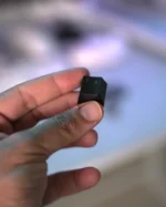 Black Arabic Keycaps - Image 6