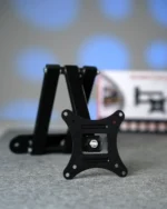 Wall Monitor Stand - Image 5