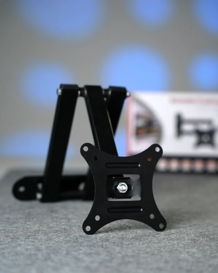 Wall Monitor Stand - Image 5