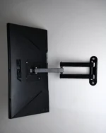 Wall Monitor Stand - Image 3