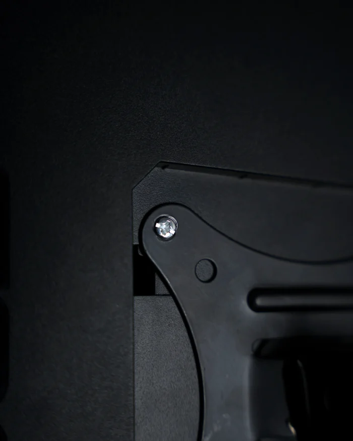 Wall Monitor Stand - Image 11