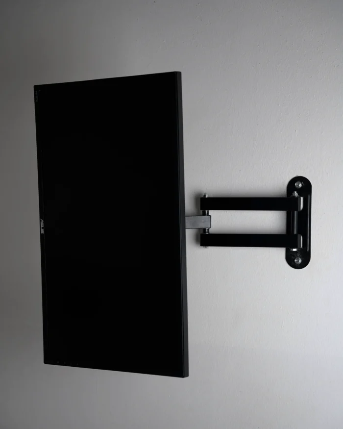 Wall Monitor Stand - Image 2