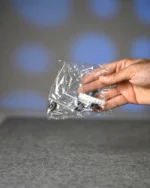 Wall Monitor Stand - Image 10