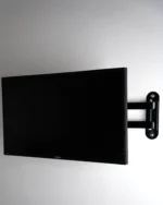 Wall Monitor Stand - Image 4