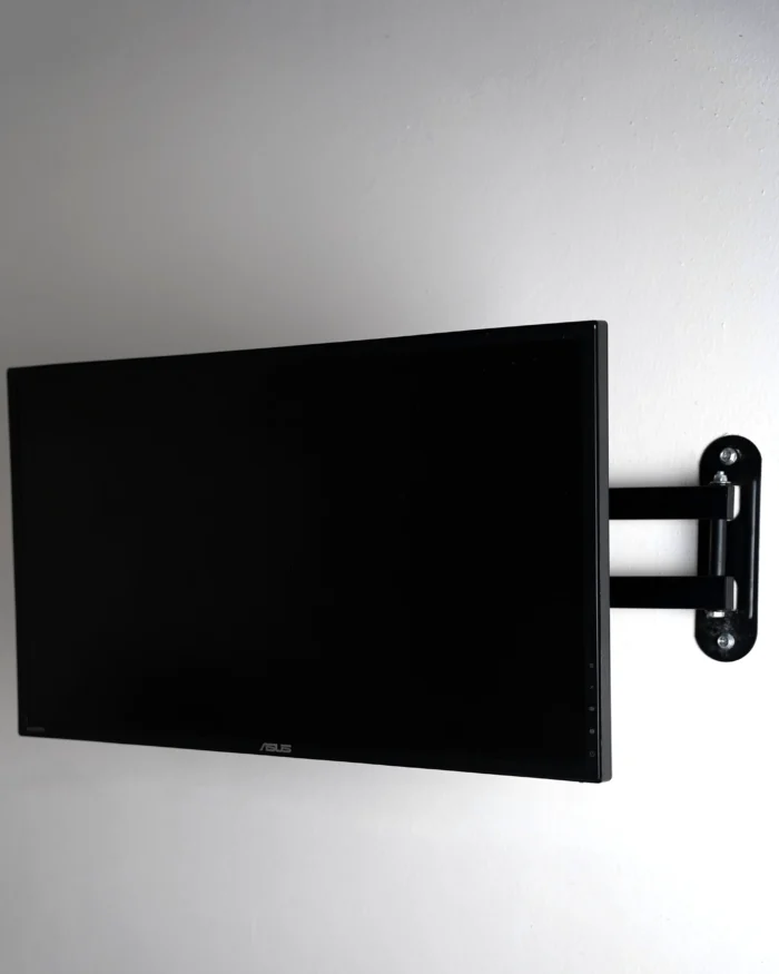 Wall Monitor Stand - Image 4