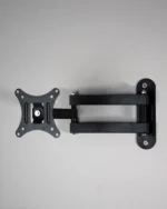 Wall Monitor Stand - Image 6