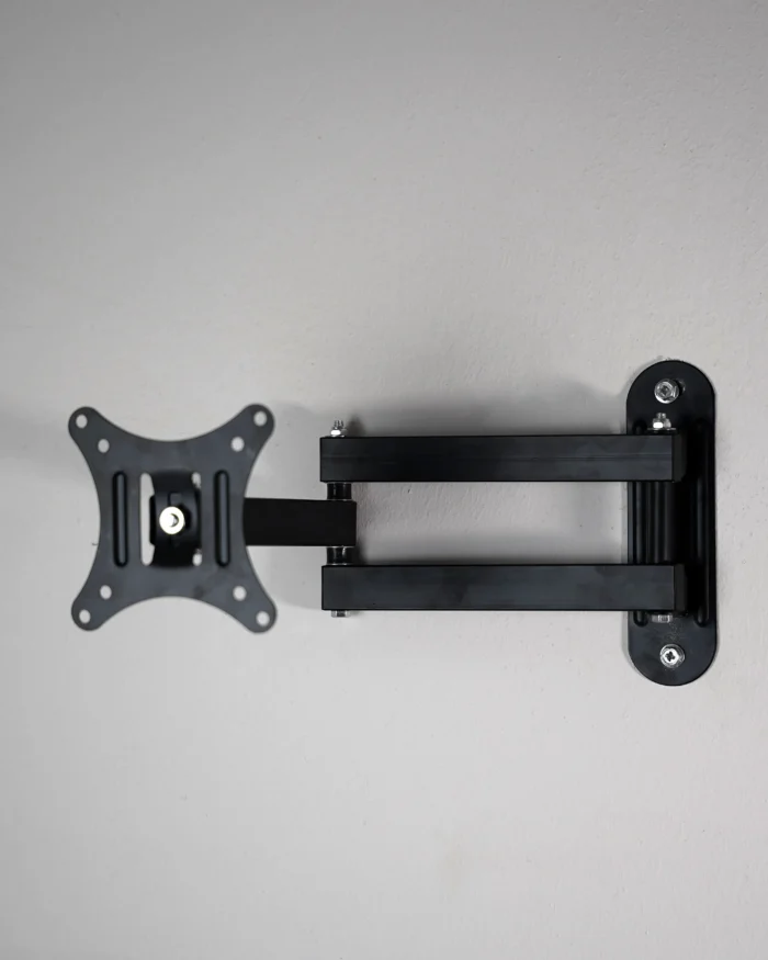 Wall Monitor Stand - Image 6