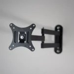 Wall Monitor Stand