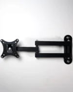 Wall Monitor Stand - Image 7