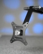 Wall Monitor Stand - Image 8