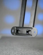 Wall Monitor Stand - Image 9