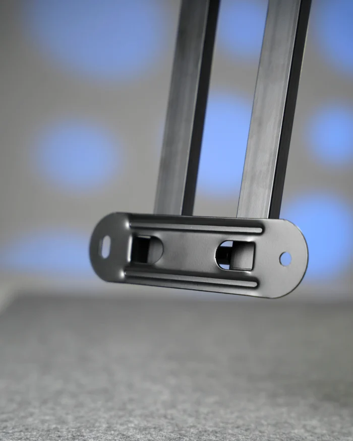 Wall Monitor Stand - Image 9