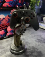 Black GameSir Nova 2 Lite Multiplatform Controller - Image 11