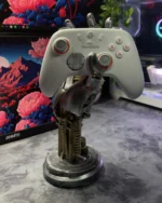 White GameSir Nova 2 Lite Multiplatform Controller - Image 10