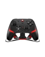 Black GameSir Cyclone 2 Multiplatform Controller
