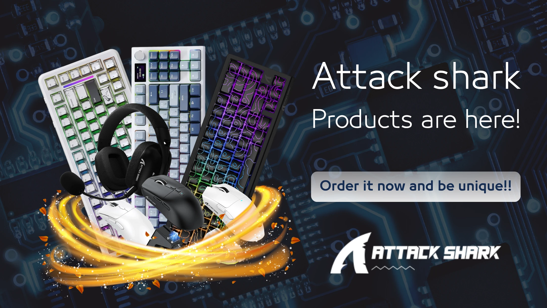 nzk7emhdfg9sbfrraiq8